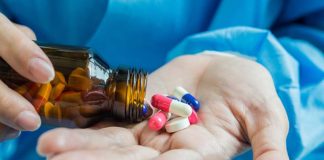 RAM: Actuemos ya, protejamos nuestro presente y aseguremos nuestro futuro