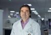 Dr. Ramón Schlieper Cacciuttolo,, Director de Odontología de la Universidad Andrés Bello UNAB