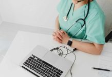 Receta Electrónica del Minsal supera las 10 millones de emisiones y ha beneficiado a más de 2 millones de pacientes