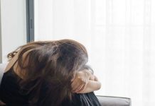 Rechazo de licencias médicas por salud mental sube a 13% y afecta principalmente a mujeres