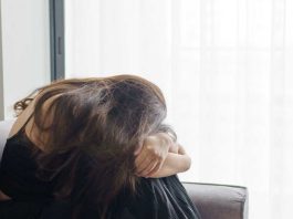 Rechazo de licencias médicas por salud mental sube a 13% y afecta principalmente a mujeres Rechazo de licencias médicas por salud mental sube a 13% y afecta principalmente a mujeres