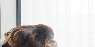 Rechazo de licencias médicas por salud mental sube a 13% y afecta principalmente a mujeres