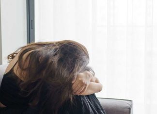 Rechazo de licencias médicas por salud mental sube a 13% y afecta principalmente a mujeres