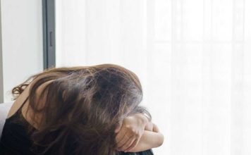 Rechazo de licencias médicas por salud mental sube a 13% y afecta principalmente a mujeres