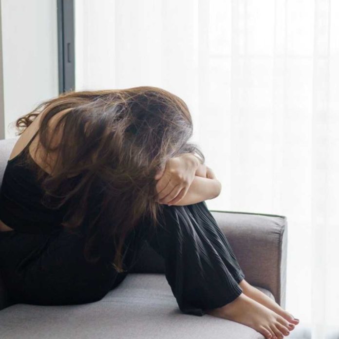 Rechazo de licencias médicas por salud mental sube a 13% y afecta principalmente a mujeres