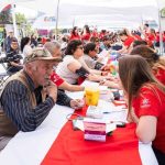 Reconocer los síntomas, actuar a tiempo: Chile cumple una década impulsando la prevención del ACV 