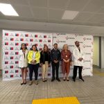 Red Dávila agiliza atenciones de gastroenterología con operativo médico en el norte del país