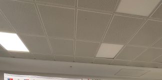 Red Dávila agiliza atenciones de gastroenterología con operativo médico en el norte del país