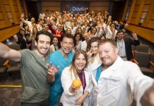 Red Dávila inaugura Programa de Cirugía Robótica con tecnología de última generación de Da Vinci Xi