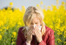 ¿Resfrío o alergia? Cómo aprender a diferenciarlos y evitar tratamientos innecesarios