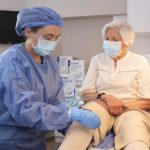 Resistencia antimicrobiana: la pandemia silenciosa que ya amenaza la salud global