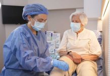 Resistencia antimicrobiana: la pandemia silenciosa que ya amenaza la salud global