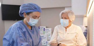 Resistencia antimicrobiana: la pandemia silenciosa que ya amenaza la salud global