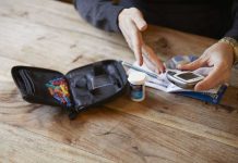 Retraso en las listas de espera: el costo oculto de la diabetes