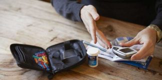 Retraso en las listas de espera: el costo oculto de la diabetes