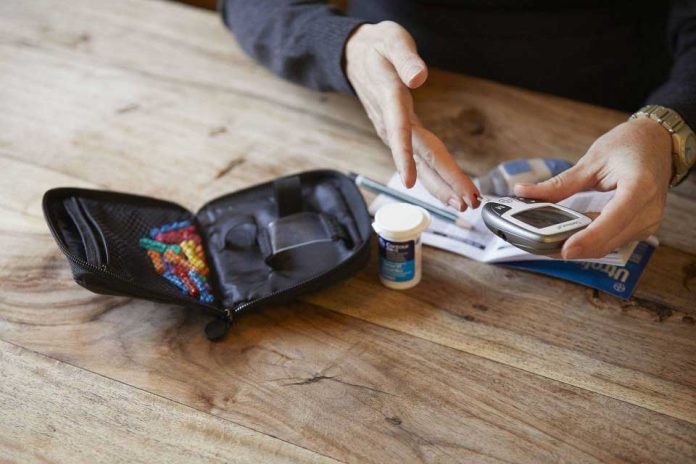 Retraso en las listas de espera: el costo oculto de la diabetes