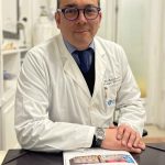 Romper el tabú del cáncer de próstata