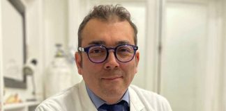 Romper el tabú del cáncer de próstata