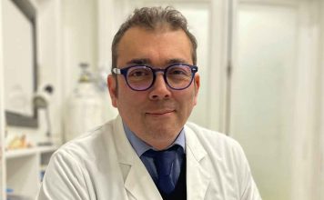 Romper el tabú del cáncer de próstata