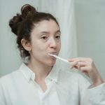 Rutinas simples, resultados reales