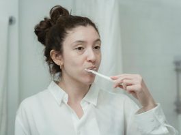 Rutinas simples, resultados reales