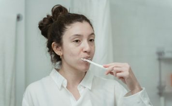 Rutinas simples, resultados reales