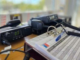 SECTOR SALUD DE MAGALLANES REALIZARÁ SIMULACRO PARA FORTALECER CAPACIDAD DE RESPUESTA ANTE INTERRUPCIONES DE TELECOMUNICACIONES