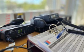 SECTOR SALUD DE MAGALLANES REALIZARÁ SIMULACRO PARA FORTALECER CAPACIDAD DE RESPUESTA ANTE INTERRUPCIONES DE TELECOMUNICACIONES