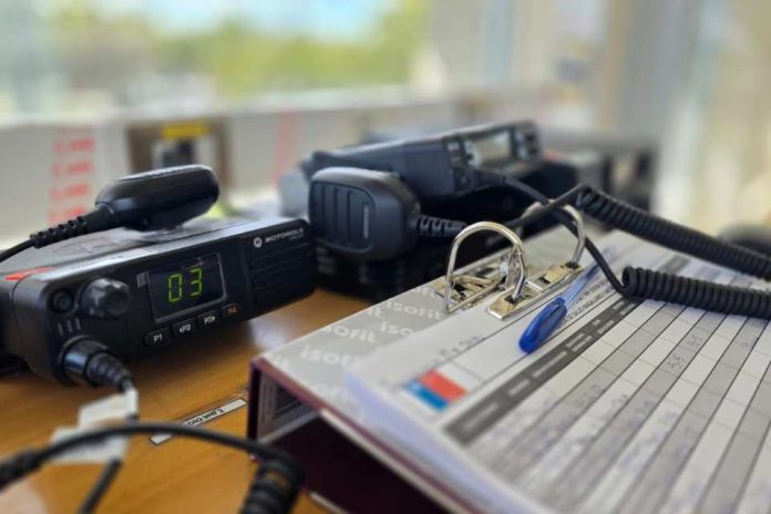 SECTOR SALUD DE MAGALLANES REALIZARÁ SIMULACRO PARA FORTALECER CAPACIDAD DE RESPUESTA ANTE INTERRUPCIONES DE TELECOMUNICACIONES