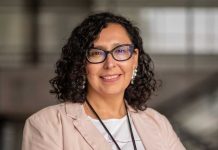 La diabetes y el bienestar en ambientes laborales Sara Contreras Sandoval, Directora de Escuela Enfermería, Universidad Andrés Bello UNAB