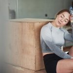 Se acerca el calor: los riesgos en ambientes interiores por alza de temperaturas Se acerca el calor: los riesgos en ambientes interiores por alza de temperaturas