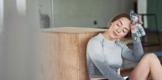 Se acerca el calor: los riesgos en ambientes interiores por alza de temperaturas