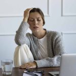 Síntomas de inatención: cómo diferenciar entre fatiga cognitiva y déficit atencional Síntomas de inatención: cómo diferenciar entre fatiga cognitiva y déficit atencional