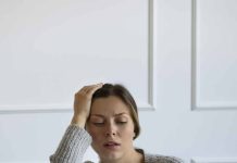 Síntomas de inatención: cómo diferenciar entre fatiga cognitiva y déficit atencional Síntomas de inatención: cómo diferenciar entre fatiga cognitiva y déficit atencional