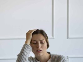 Síntomas de inatención: cómo diferenciar entre fatiga cognitiva y déficit atencional Síntomas de inatención: cómo diferenciar entre fatiga cognitiva y déficit atencional