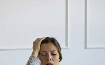 Síntomas de inatención: cómo diferenciar entre fatiga cognitiva y déficit atencional Síntomas de inatención: cómo diferenciar entre fatiga cognitiva y déficit atencional