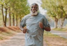 Sobreentrenamiento: Experto explica las señales de advertencia que envía su cuerpo