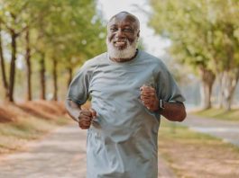 Sobreentrenamiento: Experto explica las señales de advertencia que envía su cuerpo