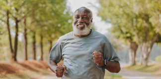 Sobreentrenamiento: Experto explica las señales de advertencia que envía su cuerpo