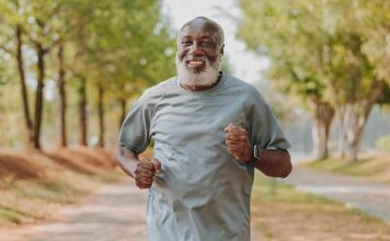 Sobreentrenamiento: Experto explica las señales de advertencia que envía su cuerpo