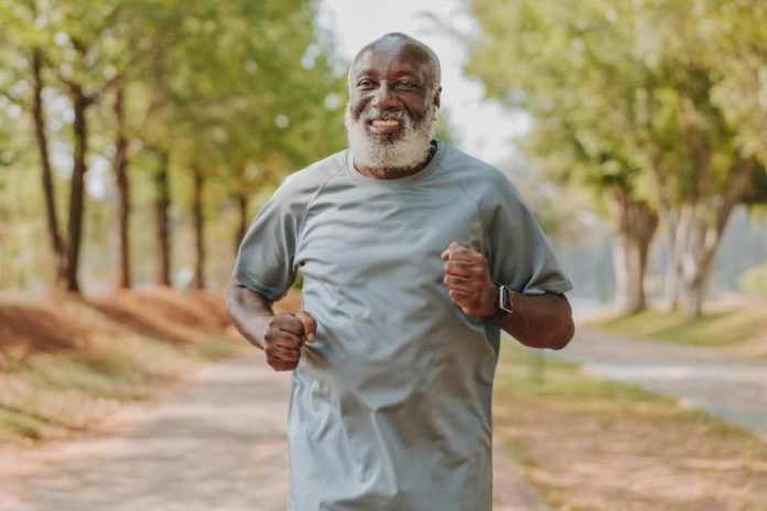 Sobreentrenamiento Experto explica las señales de advertencia que envía su cuerpo Sobreentrenamiento: Experto explica las señales de advertencia que envía su cuerpo