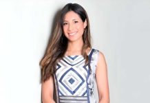 Sofía Pérez Académica Escuela de Enfermería Universidad de Las Américas