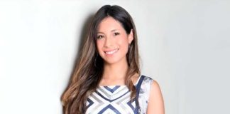 Envejecer con salud: el compromiso de cuidar con sentido y acompañamiento Sofía Pérez Académica Escuela de Enfermería Universidad de Las Américas