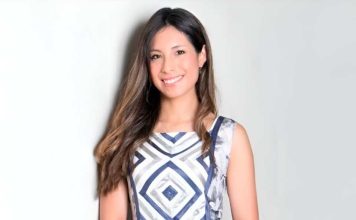 Envejecer con salud: el compromiso de cuidar con sentido y acompañamiento Sofía Pérez Académica Escuela de Enfermería Universidad de Las Américas