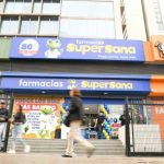 El desafío de super sana en Chile: ¿Podrá la rana vencer al Dr. Simi?