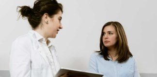 Tasa de rechazo de Licencias Médicas por salud mental sube 13% entre enero y agosto Tasa de rechazo de Licencias Médicas por salud mental sube 13% entre enero y agosto