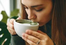 Té Matcha: Nutricionista devela los mitos, verdades y recomendaciones para su consumo saludable