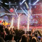 Teletón 2025 ¡Se superó la meta! Este fue el dinero recaudado