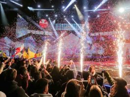 Teletón 2025 ¡Se superó la meta! Este fue el dinero recaudado