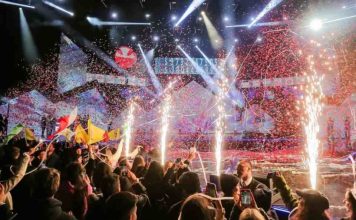 Teletón 2025 ¡Se superó la meta! Este fue el dinero recaudado